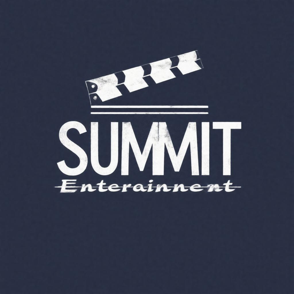 Summit Entertainment
